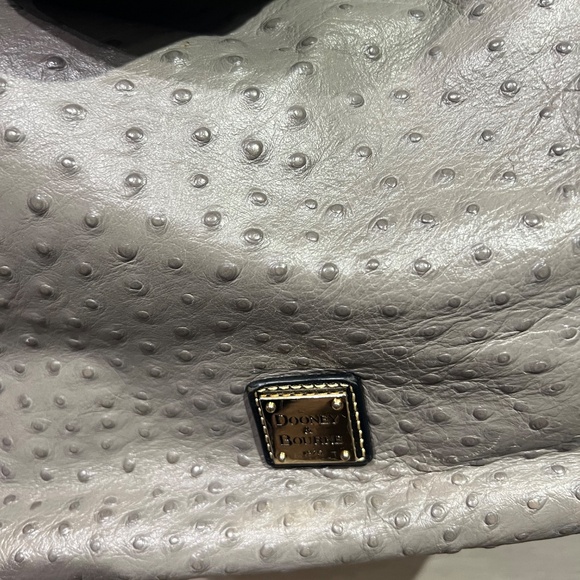 Purse - Picture 2 of 5